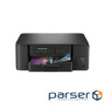 БФП струменевий BROTHER DCP-T530DW (DCPT530DWYJ1)