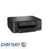 БФП струменевий BROTHER DCP-T530DW (DCPT530DWYJ1)