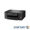 БФП струменевий BROTHER DCP-T530DW (DCPT530DWYJ1)