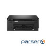 БФП струменевий BROTHER DCP-T530DW (DCPT530DWYJ1)