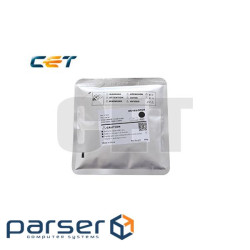 Тонер Canon iRA C3325i 200г black CET (CET171011)