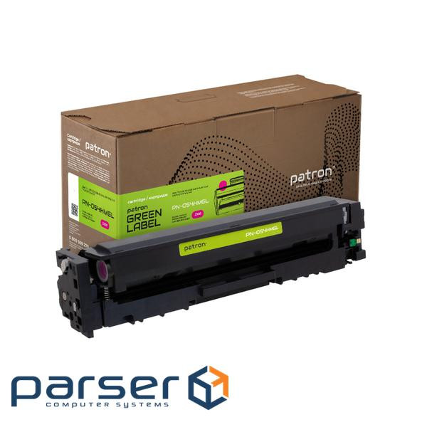Cartridge EPSON SureColor SC-P6000/ P7000/ P8000/ P9000 Light Black 350мл (C13T824700) струйный, оригинальный, Light black, Совместимость - Epson PATRON HP LJ1200/ 1220/ 1000 Extra (PN-15AR) лазерный, неоригинальный, Black, Совместимость - Canon, Hewlett Packard, 2500 стр PATRON CANON FX-10 Extra (PN-FX10R) лазерный, неоригинальный, Black, Совместимость - Canon, 2500 стр Patron Canon 054H Green Label, magenta (PN-054HMGL)