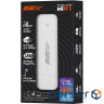 Мобільний Wi-Fi роутер 2E PowerLink MiFi-1 2024 (694743655322)