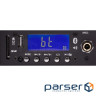 Підсилювач Arctic Audio XDU2404