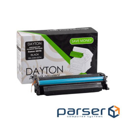 Картридж Dayton Canon 057H для MF-440, LBP-220 (DN-CAN-057H)