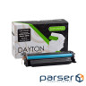 Картридж Dayton Canon 057H для MF-440, LBP-220 (DN-CAN-057H)