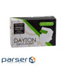 Картридж Dayton Canon 057H для MF-440, LBP-220 (DN-CAN-057H)