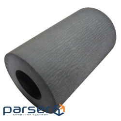 Накладка ролика захоплення CANON FC-220 (FB1-7303/FB1-9766) Foshan (FB1-7303-TIRE-Foshan)