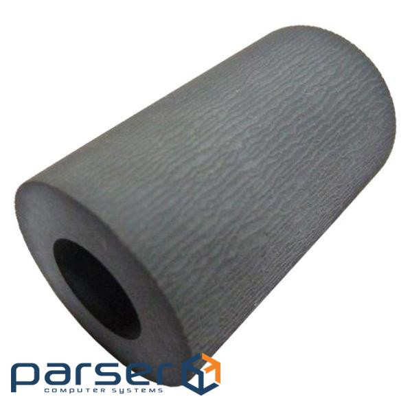 Накладка ролика захоплення CANON FC-220 (FB1-7303/FB1-9766) Foshan (FB1-7303-TIRE-Foshan)