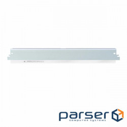 Cleaning blade Samsung ML-3310/SCX-4833 AHK (2300923)