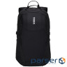 Рюкзак для ноутбука Thule 15.6" EnRoute 26L TEBP4316 Black (3204846)