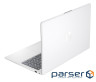 Ноутбук HP 15-fc0257ua (C79LQEA)