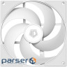Комплект вентиляторів ID-COOLING AS-140-W Duet 2-Pack