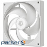 Комплект вентиляторів ID-COOLING AS-140-W Duet 2-Pack