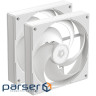 Комплект вентиляторів ID-COOLING AS-140-W Duet 2-Pack