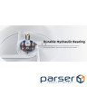 Комплект вентиляторів ID-COOLING AS-140-W Duet 2-Pack