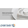 Комплект вентиляторів ID-COOLING AS-140-W Duet 2-Pack