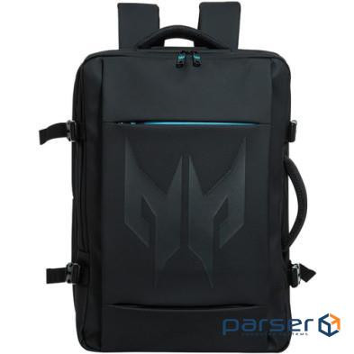 Рюкзак для ноутбука PREDATOR ROBUST 18" GP.BAG11.082 ACER
