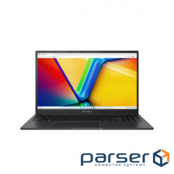 Laptop ASUS M3504YA-BQ009 (90NB1181-M000B0)