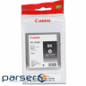Cartridge Canon PFI-102Bk (black) iPF500/600/700 (0895B001)