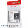 Cartridge Canon PFI-102Bk (black) iPF500/600/700 (0895B001)