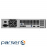NAS-сервер SYNOLOGY RackStation RS3618xs