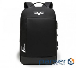 Backpack for laptop 15.6
