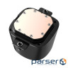 Система водяного охлаждения ID-Cooling FX360 LCD, Intel: 1851/1700/1200/1151/1150/1155/1156, AMD: АМ