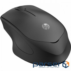 Миша HP 280 Silent Wireless Mouse (19U64AA)