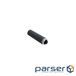 Ролик відділення паперу HP LJ M607,M608,M609, ENTERPRISE M631,M632 NewTone (RL2-0079-NT)