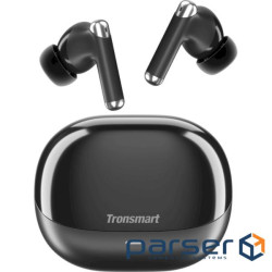 Навушники Tronsmart Sounfii R4 Black (1096447)