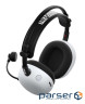Навушники Sony INZONE H9 II White (WHG910NW.E)