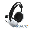 Навушники Sony INZONE H9 II White (WHG910NW.E)