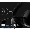 Навушники Sony INZONE H9 II White (WHG910NW.E)