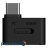 Навушники Sony INZONE H9 II White (WHG910NW.E)