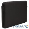 Сумка для ноутбука Thule 13" Subterra MacBook Sleeve TSS-313 Black (3204082) (3204082 Black)