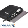 Сумка для ноутбука Thule 13" Subterra MacBook Sleeve TSS-313 Black (3204082) (3204082 Black)
