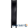 Кулер для корпуса ARCTIC F12 PWM, 5 pcs (ACFAN00145A)