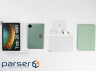 Планшет Blackview Tab 20 10.1" HD+ /4GB/64GB/ T310 /6600mAh/ 5+8Мп /WIFI Green (BV_Tab_20_GN)