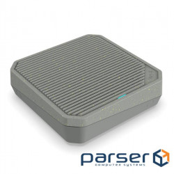 Router Acer Connect Vero W6m 3xGE LAN 1xGE WAN MU-MIMO Wi-Fi 6E MESH (FF.G2FTA.001)
