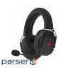 Навушники A4Tech Bloody GR585 Wireless Black (4711421003087)