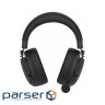 Навушники A4Tech Bloody GR585 Wireless Black (4711421003087)