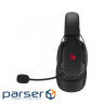 Навушники A4Tech Bloody GR585 Wireless Black (4711421003087)