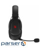 Навушники A4Tech Bloody GR585 Wireless Black (4711421003087)