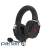 Навушники A4Tech Bloody GR585 Wireless Black (4711421003087)