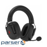 Навушники A4Tech Bloody GR585 Wireless Black (4711421003087)