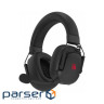Навушники A4Tech Bloody GR585 Wireless Black (4711421003087)