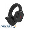 Навушники A4Tech Bloody GR585 Wireless Black (4711421003087)