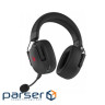 Навушники A4Tech Bloody GR585 Wireless Black (4711421003087)
