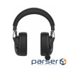 Навушники A4Tech Bloody GR585 Wireless Black (4711421003087)